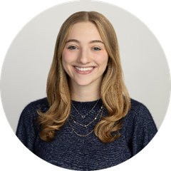 Rachel Markowitz profile
          image